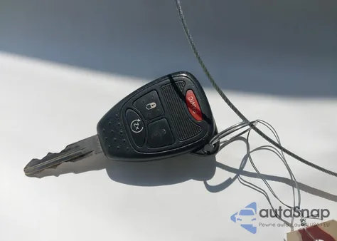 2017 Jeep Compass High Altitude 4X4 z USA, uszkodzony, nr VIN 1C4NJDEB4HD114026